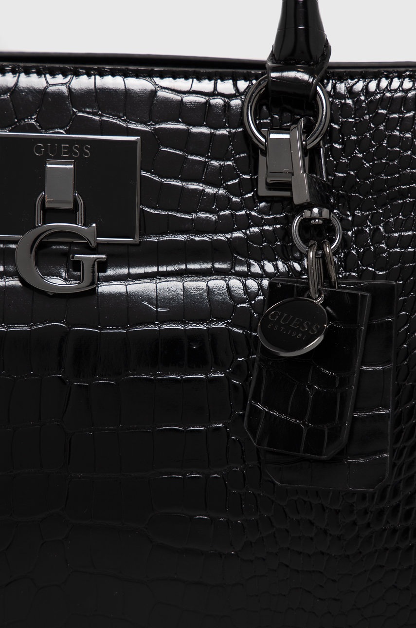 

Guess - Сумочка