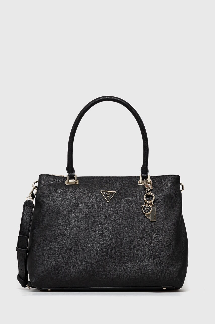 Guess - Kabelka
