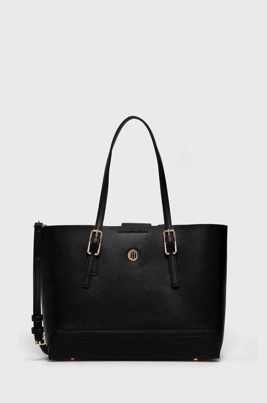 Tommy Hilfiger - Kabelka