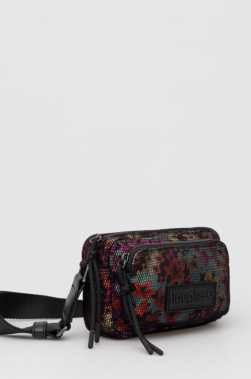 

Desigual - Сумочка
