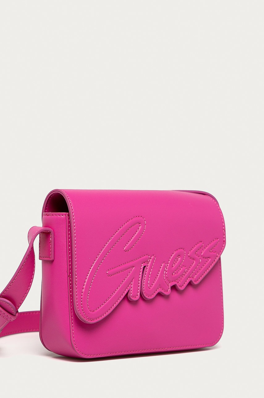 

Guess - Сумочка