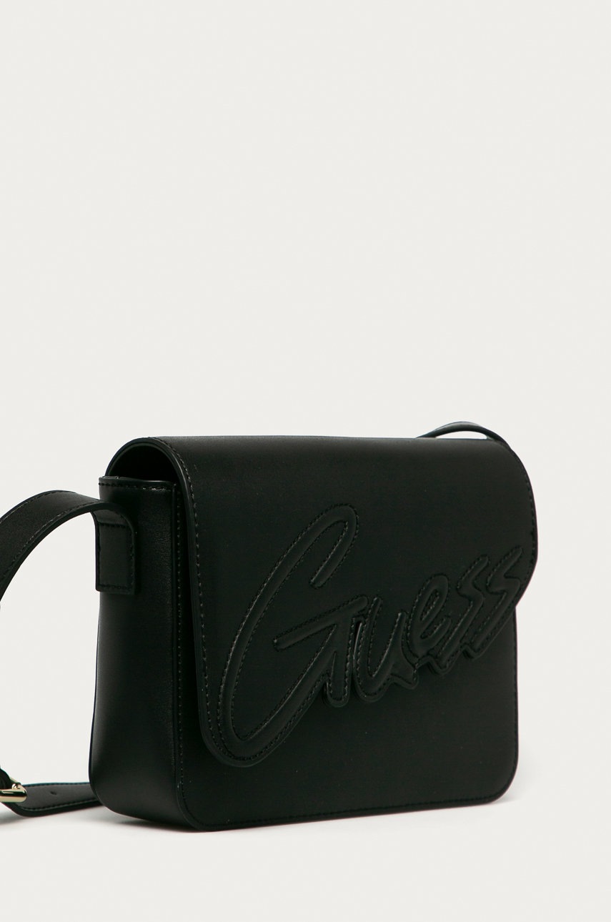 

Guess - Сумочка