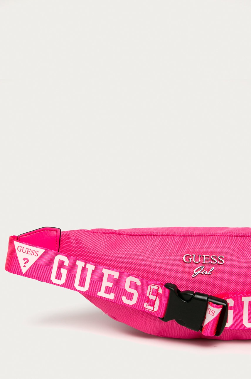 

Guess - Детская сумка на пояс