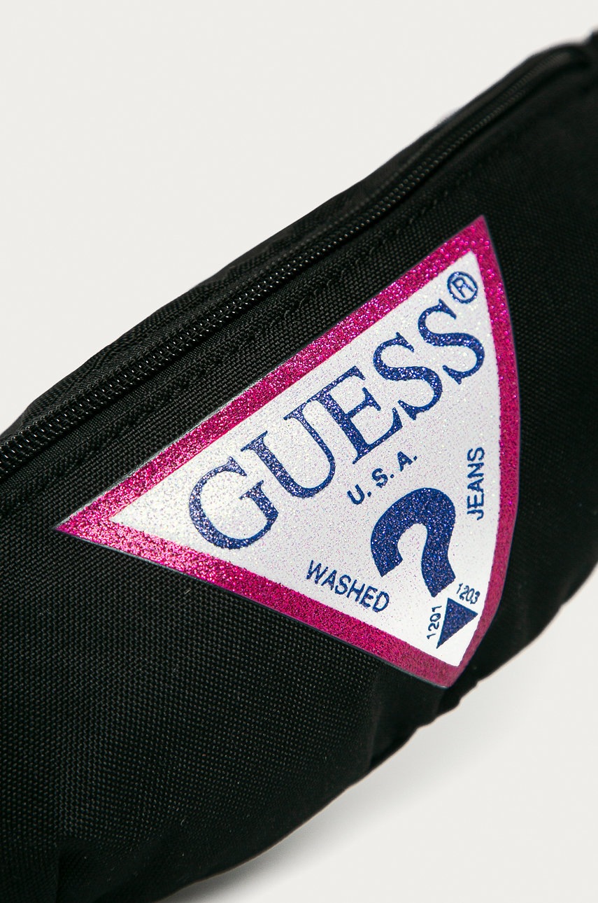 

Guess - Детская сумка на пояс