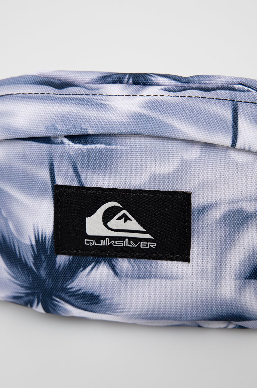 

Сумка на пояс Quiksilver