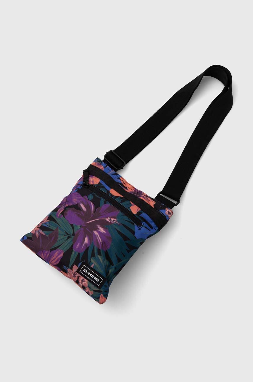 Σακίδιο Dakine JIVE 8220095 φωτογραφία