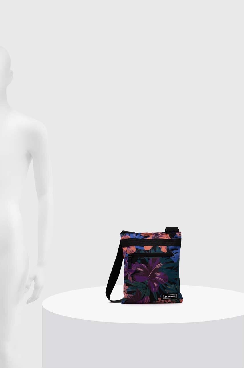 Σακίδιο Dakine JIVE 8220095 φωτογραφία