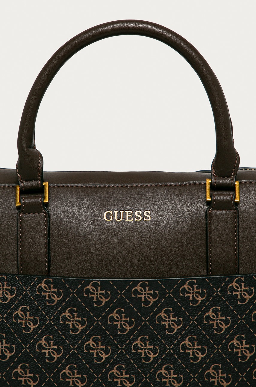 

Guess - Сумка