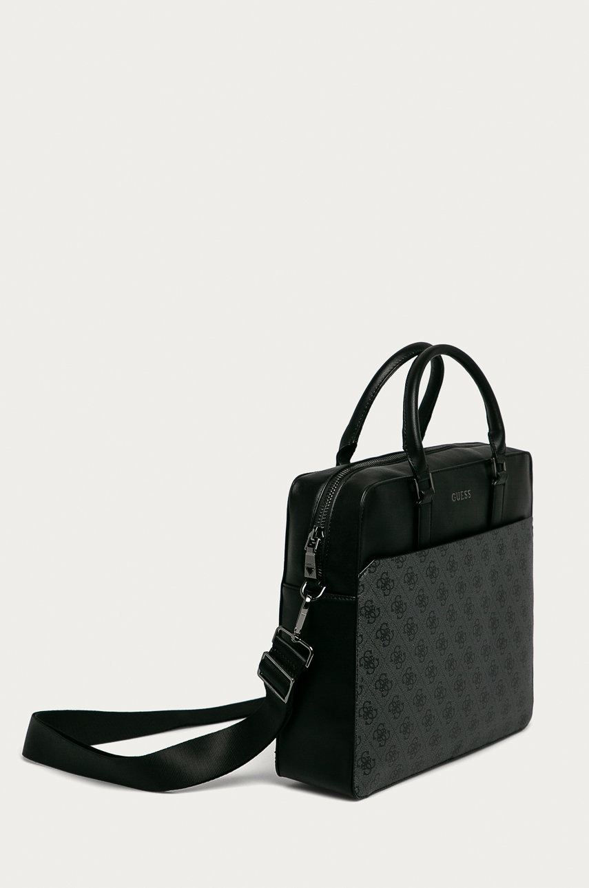 

Guess - Сумка