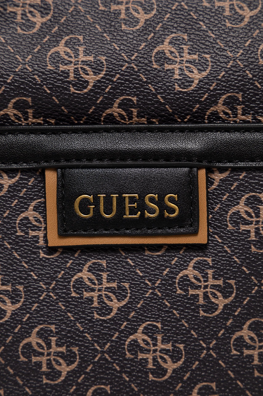 

Guess - Сумка