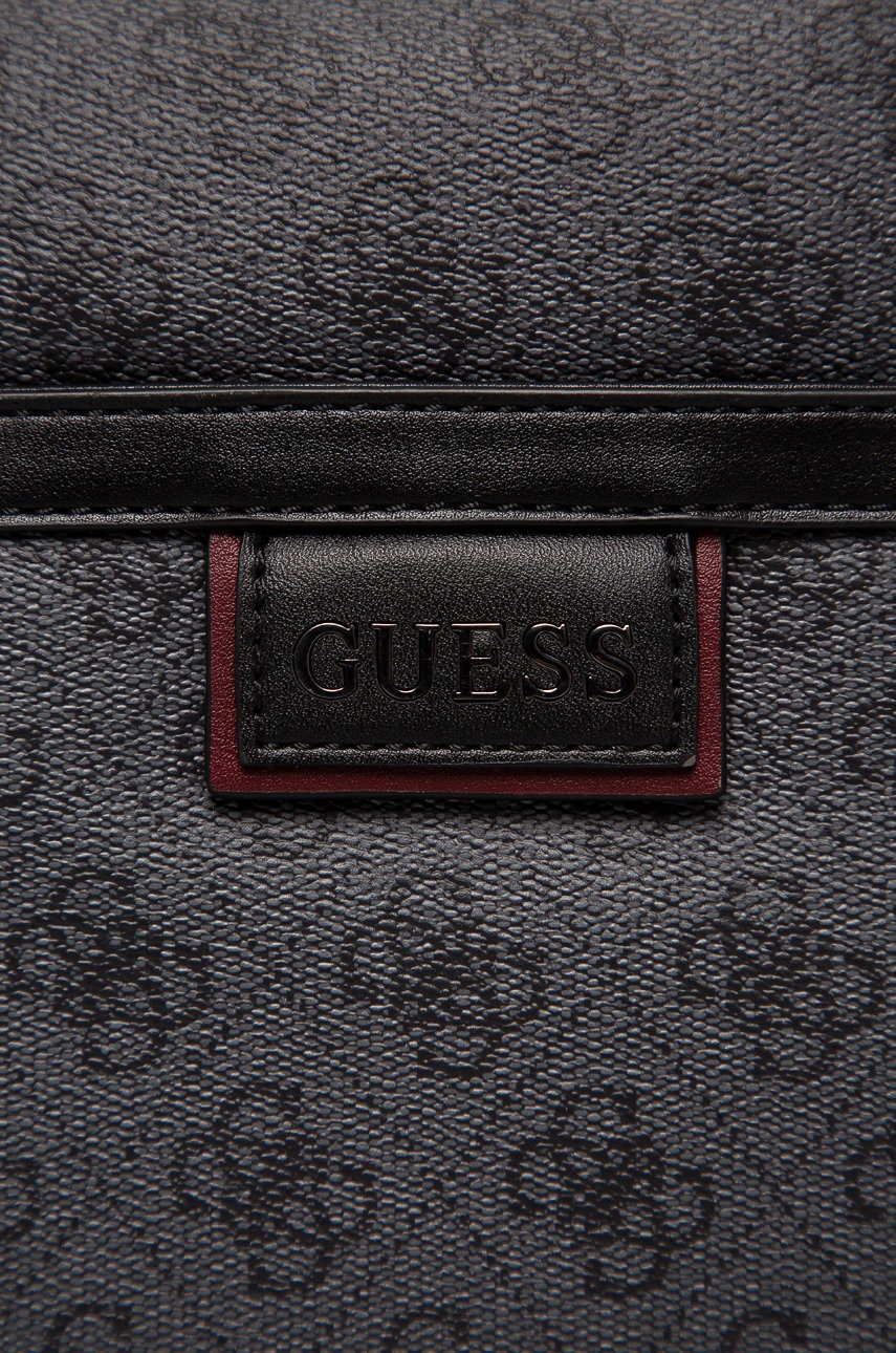 

Guess - Сумка