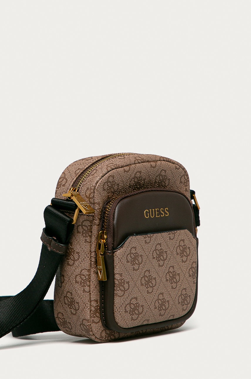 

Guess - Сумка