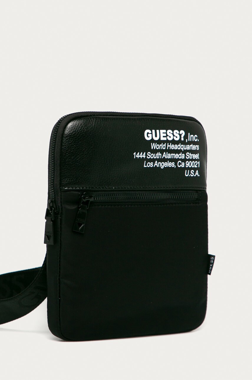 

Guess - Сумка