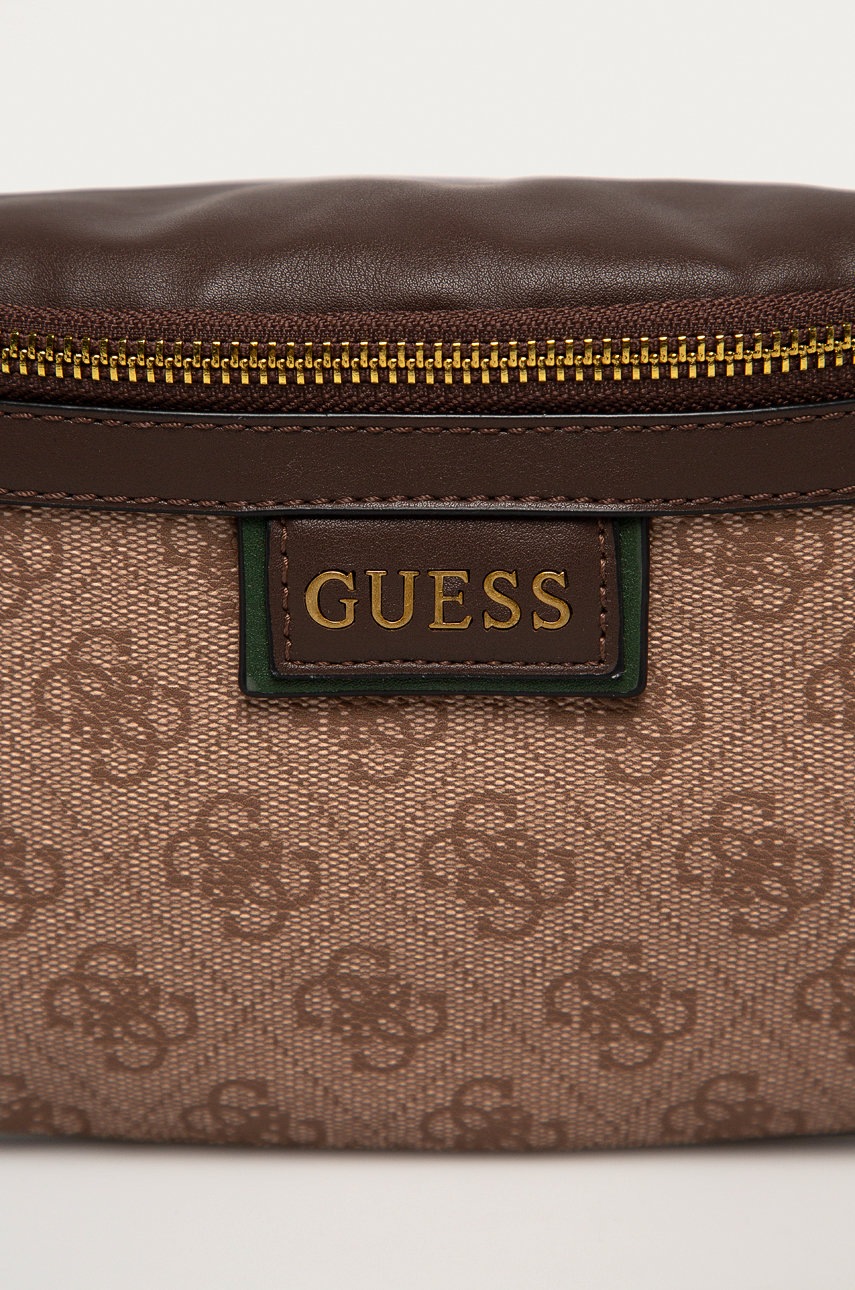 

Guess - Сумка на пояс