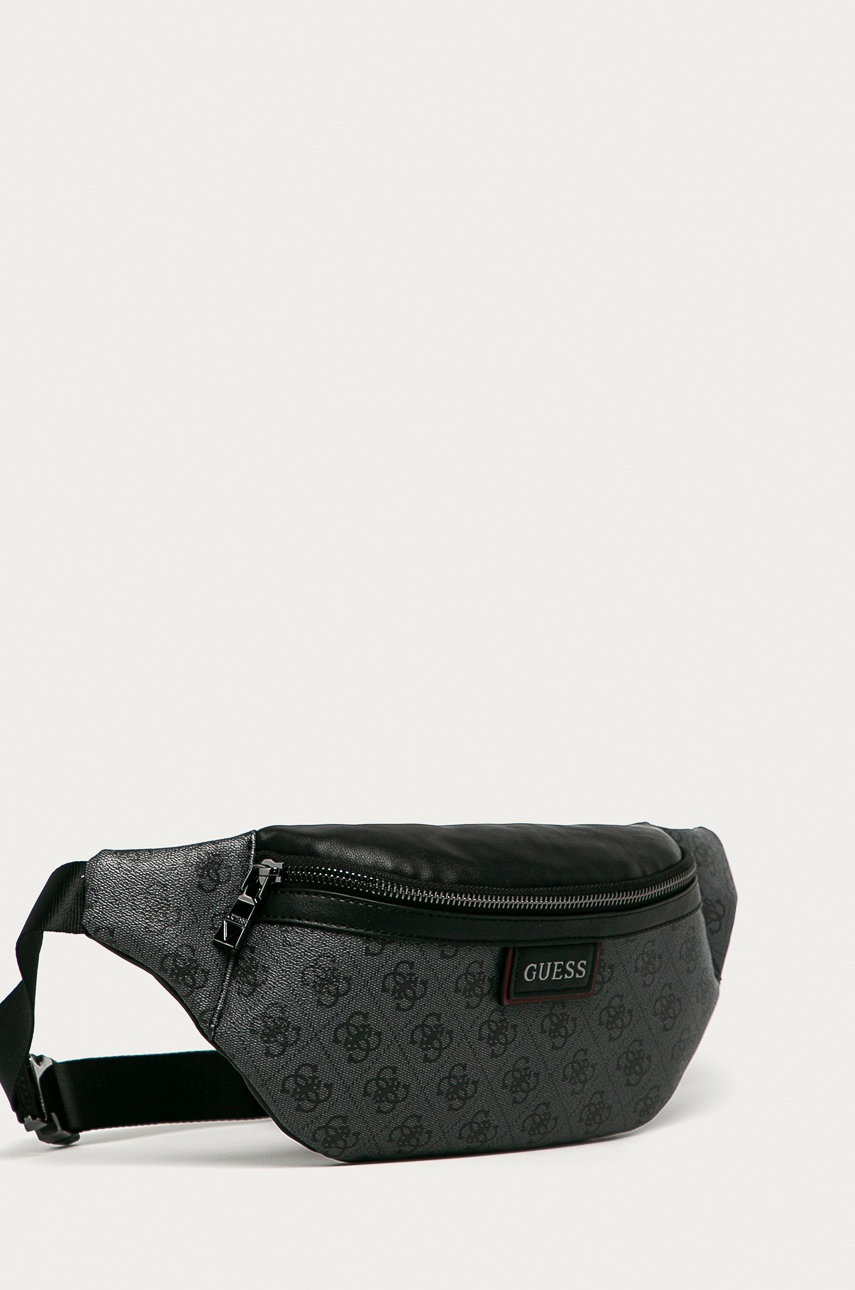 

Guess - Сумка на пояс