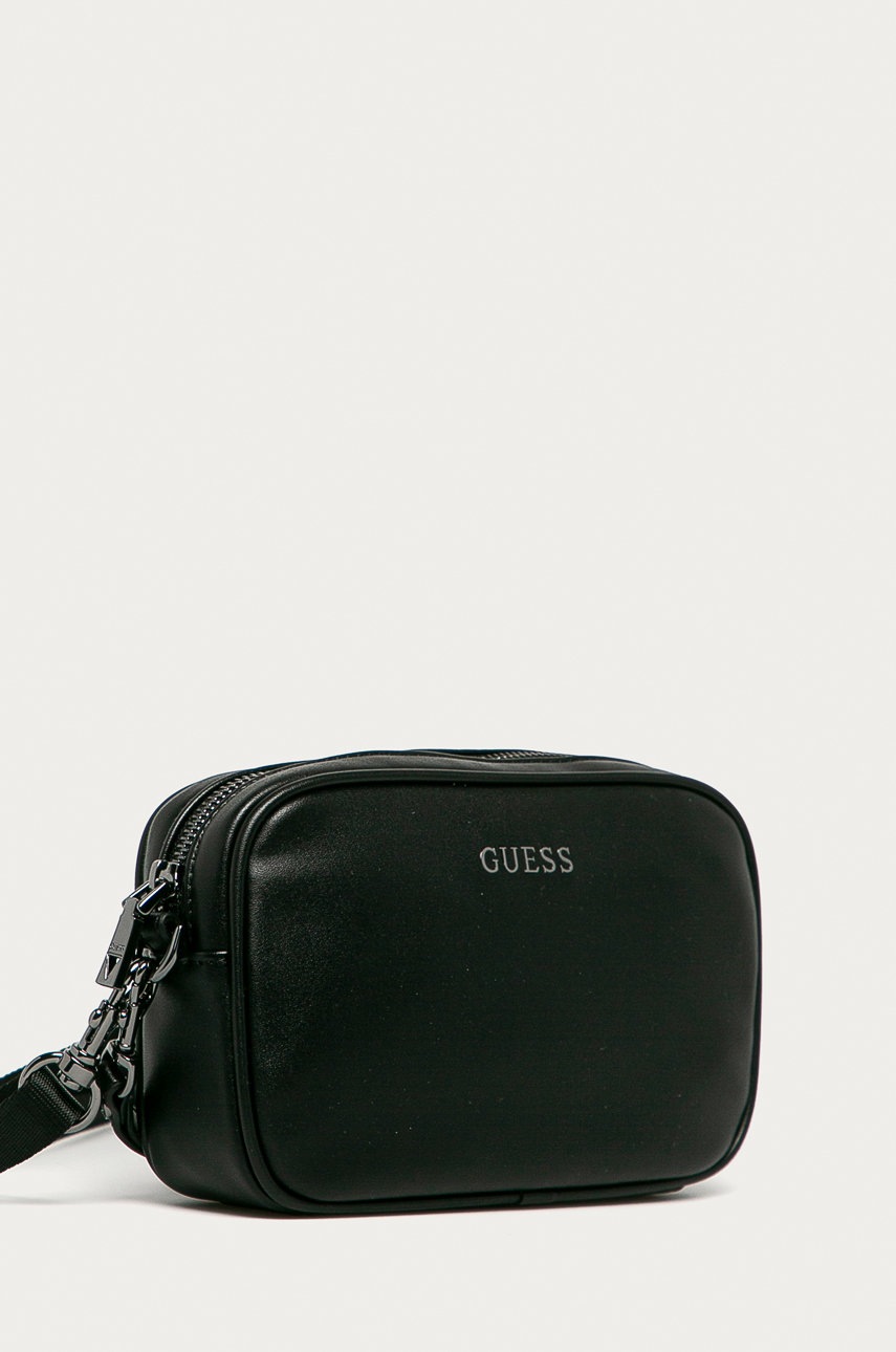 

Guess - Сумка