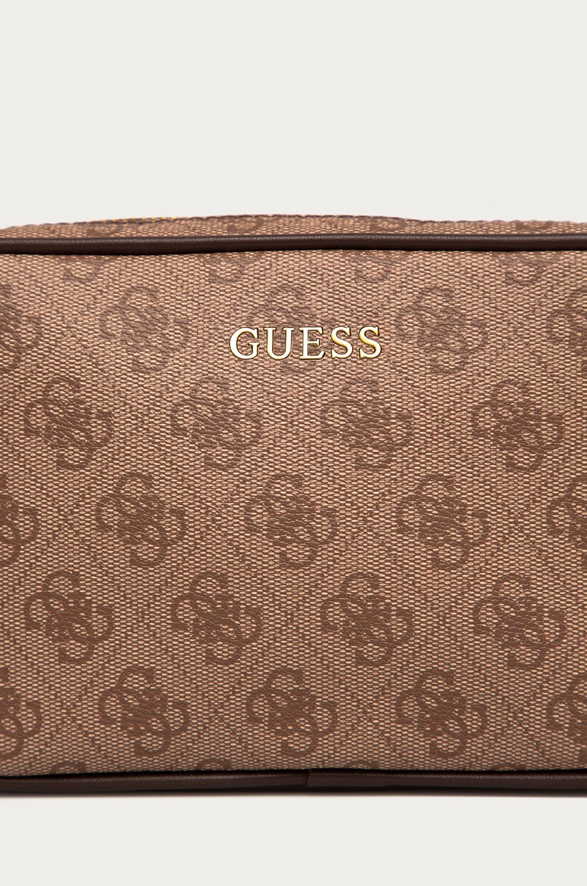 

Guess - Сумочка
