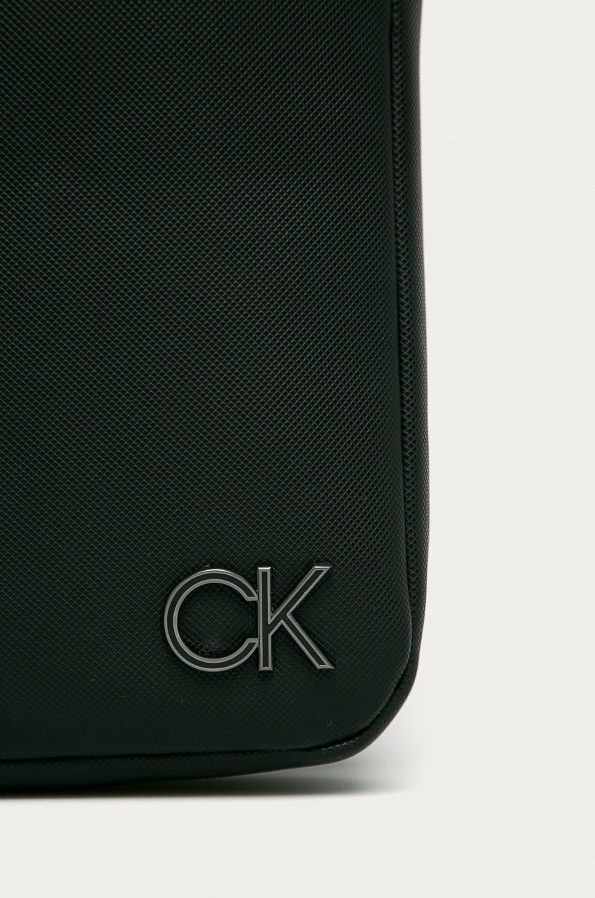 

Calvin Klein - Сумка