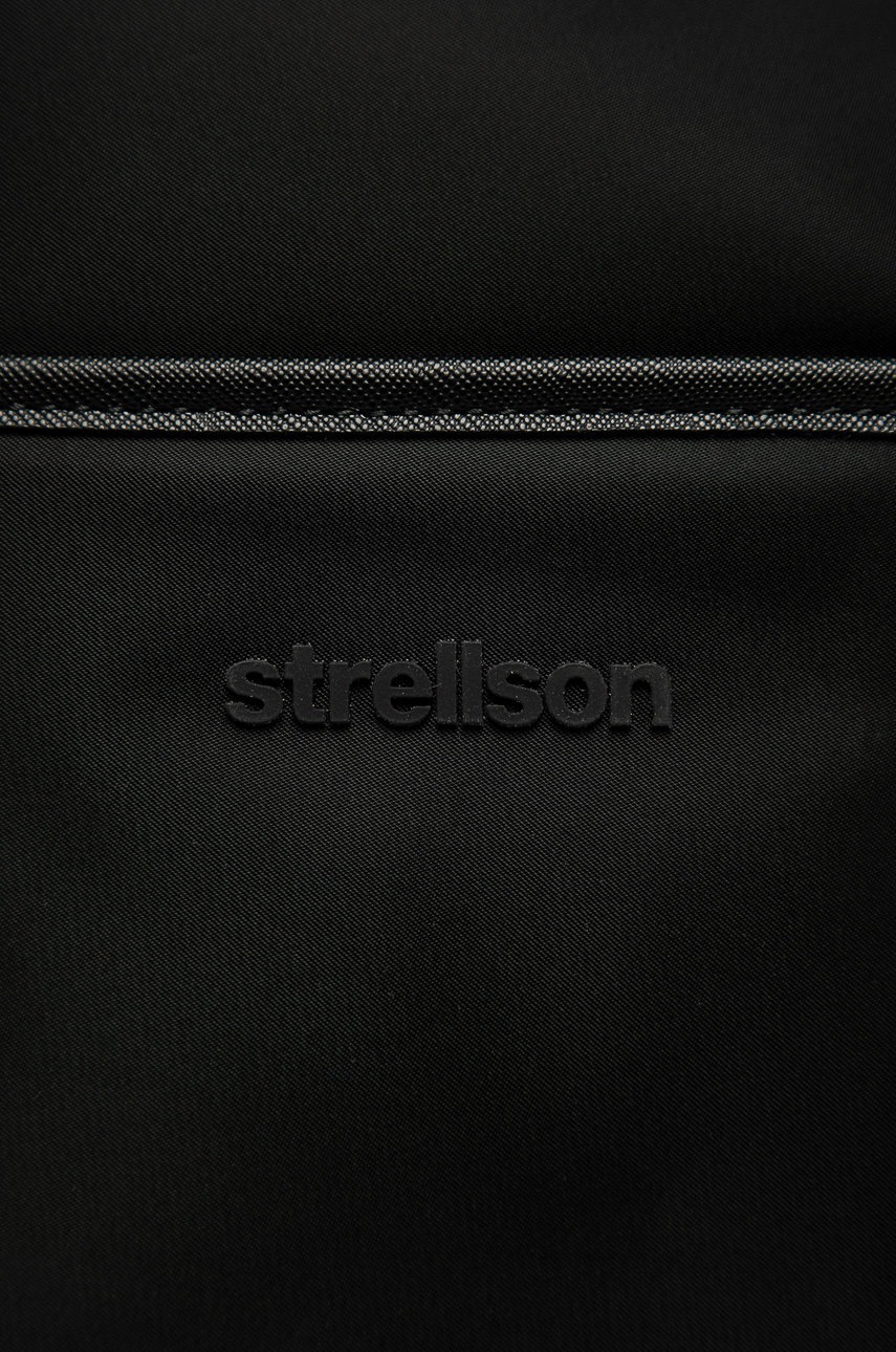 

Strellson - Сумка