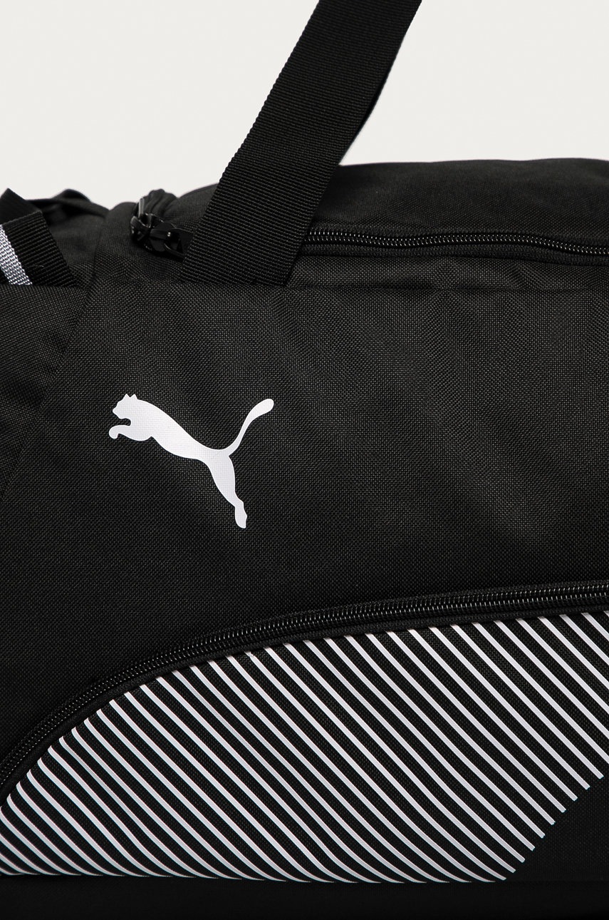 

Puma - Сумка