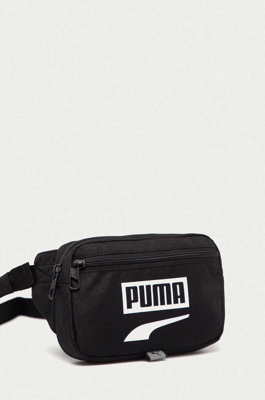 

Puma - Сумка на пояс