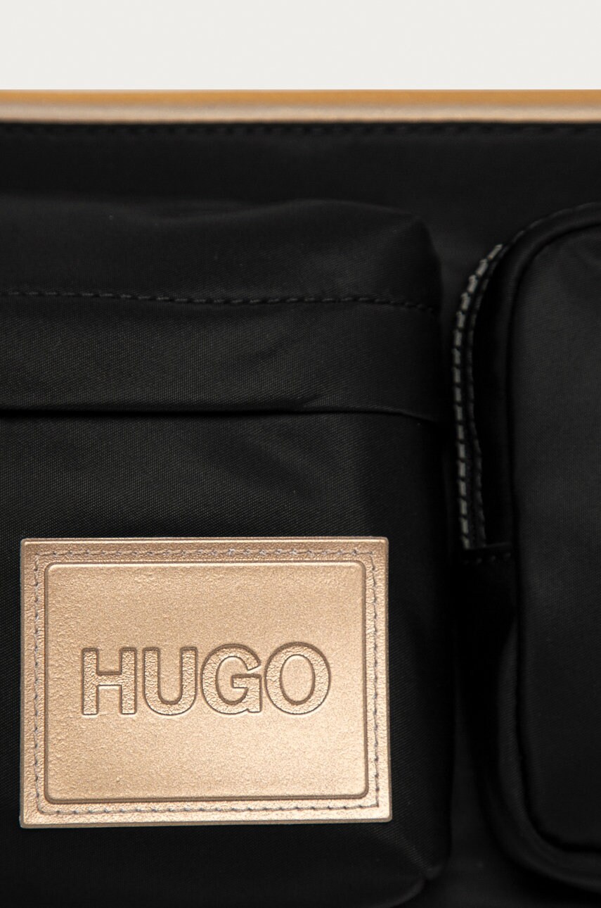 

Hugo - Сумка на пояс
