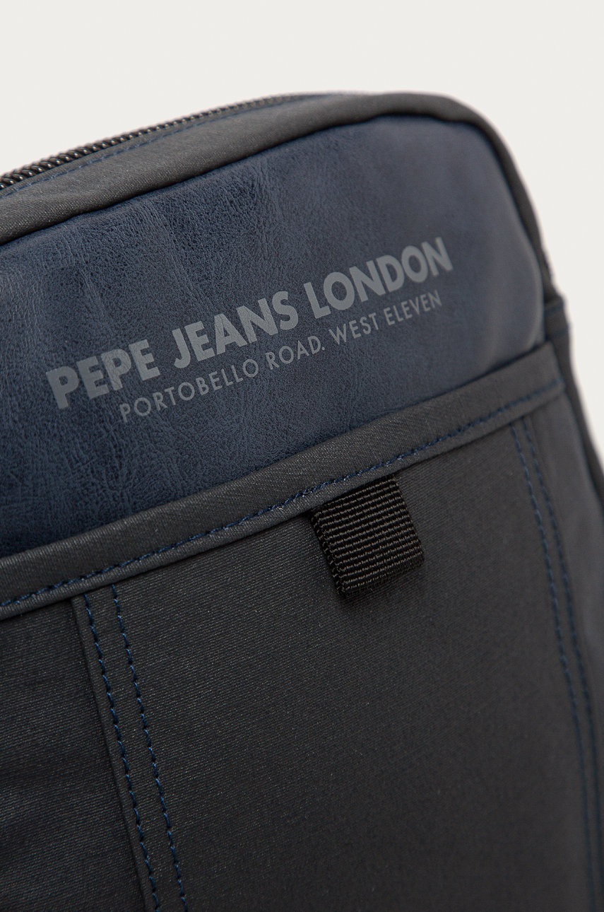 

Pepe Jeans - Сумка FACTORY