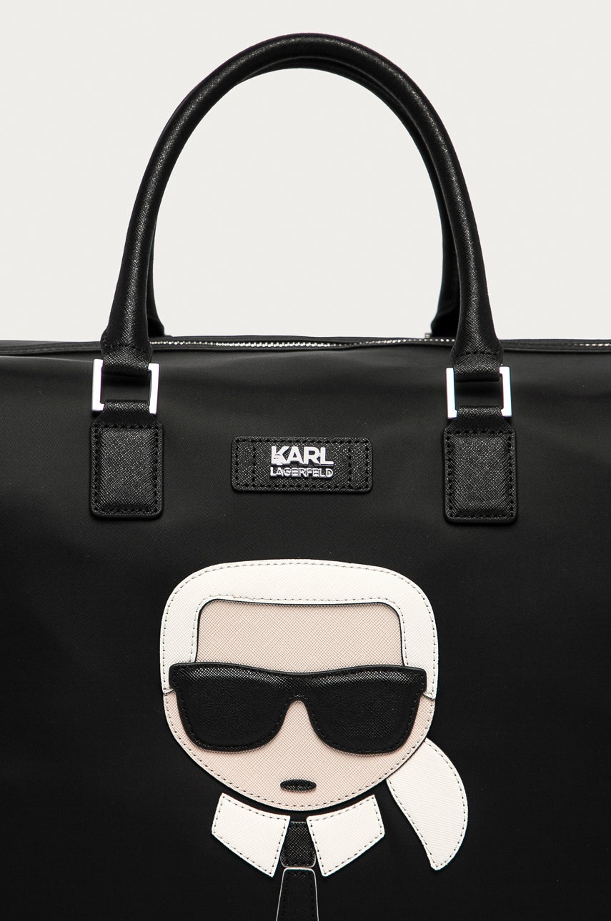 

Karl Lagerfeld - Сумка