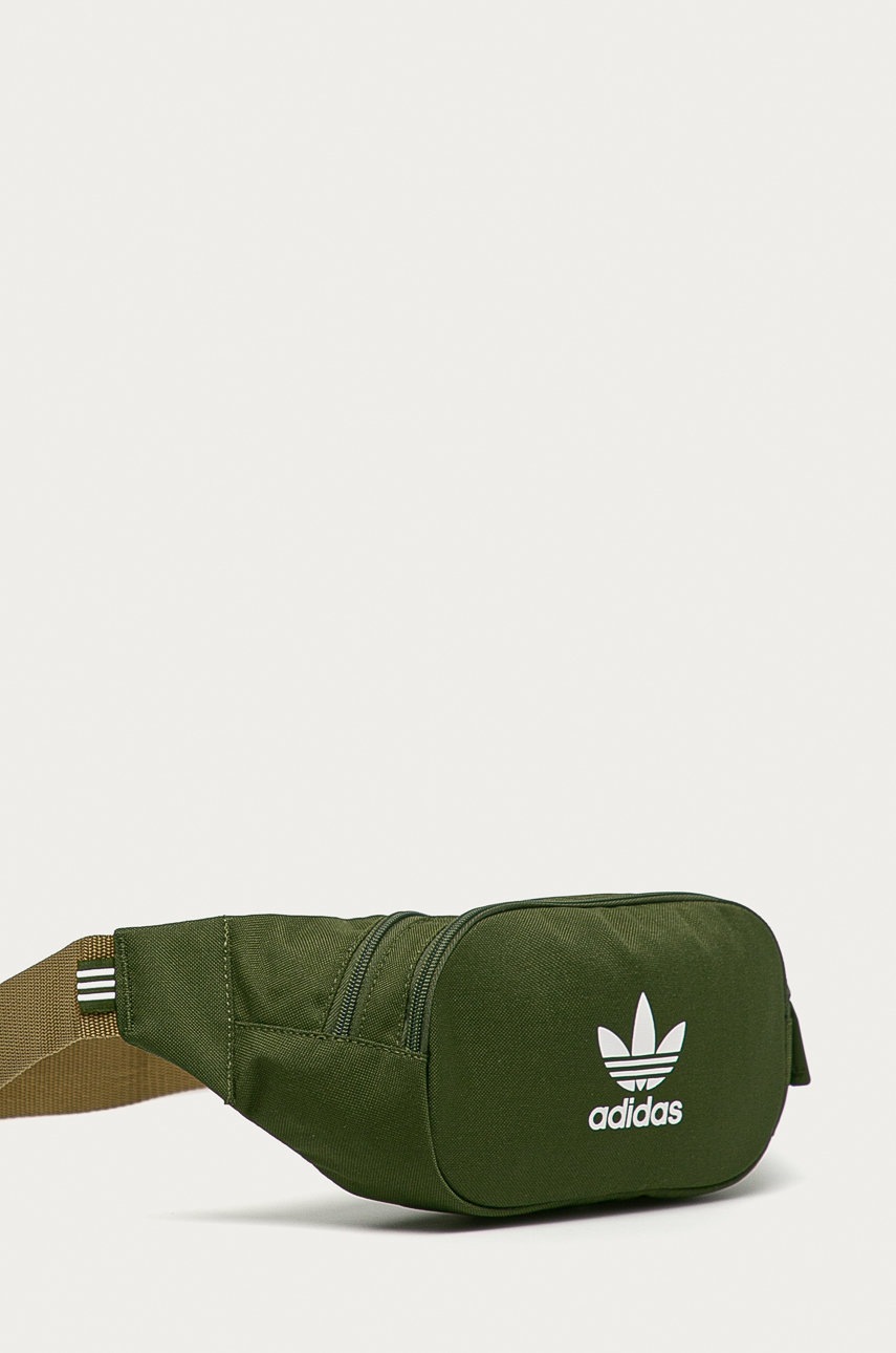 

adidas Originals - Сумка на пояс