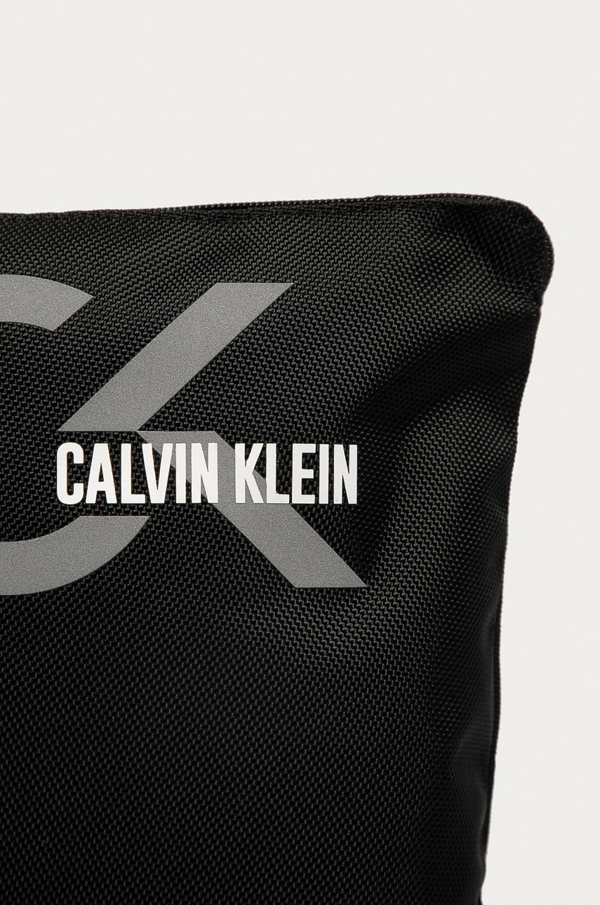 

Calvin Klein Performance - Сумка