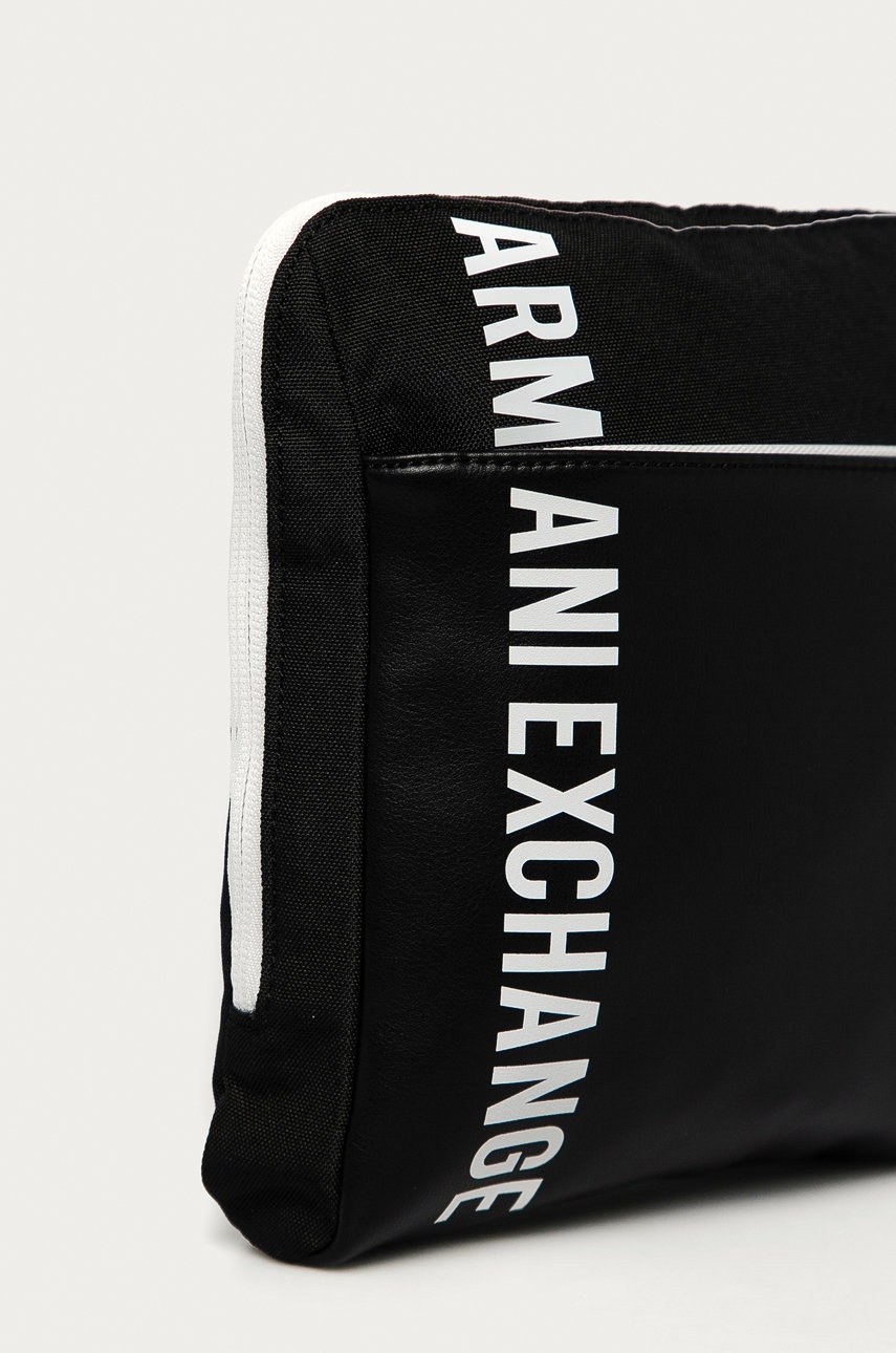 

Armani Exchange - Сумка