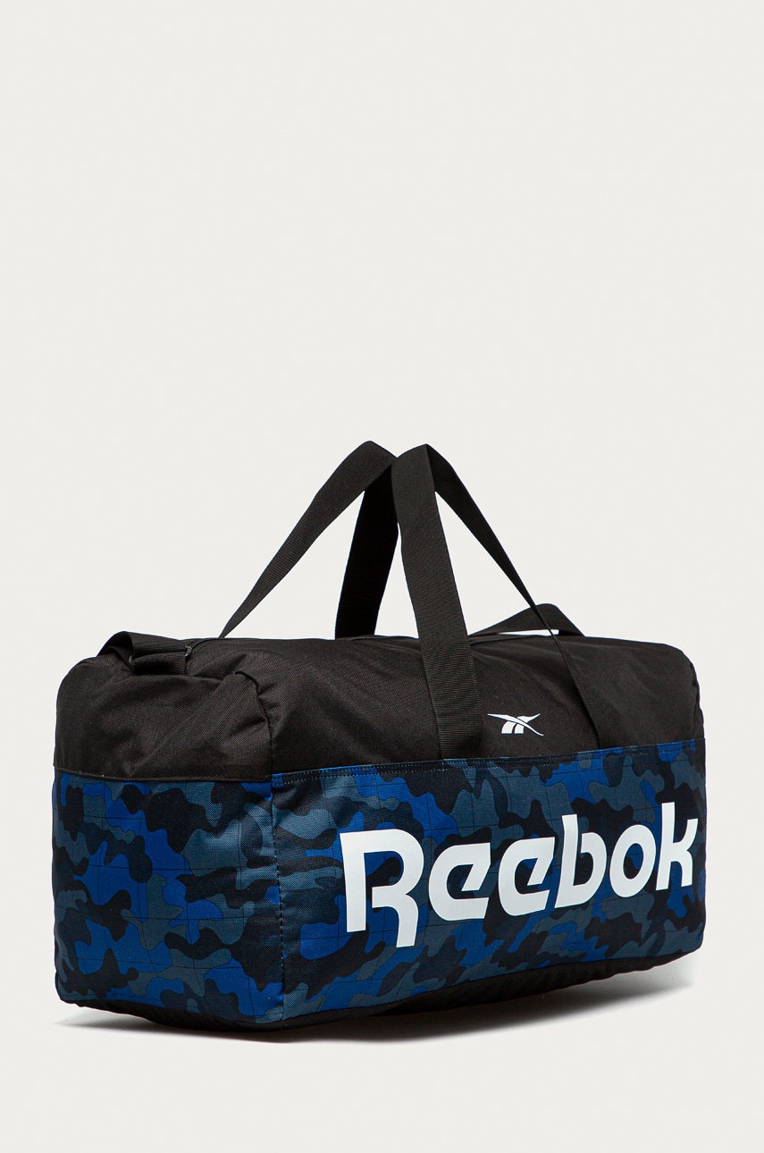 

Reebok - Сумка