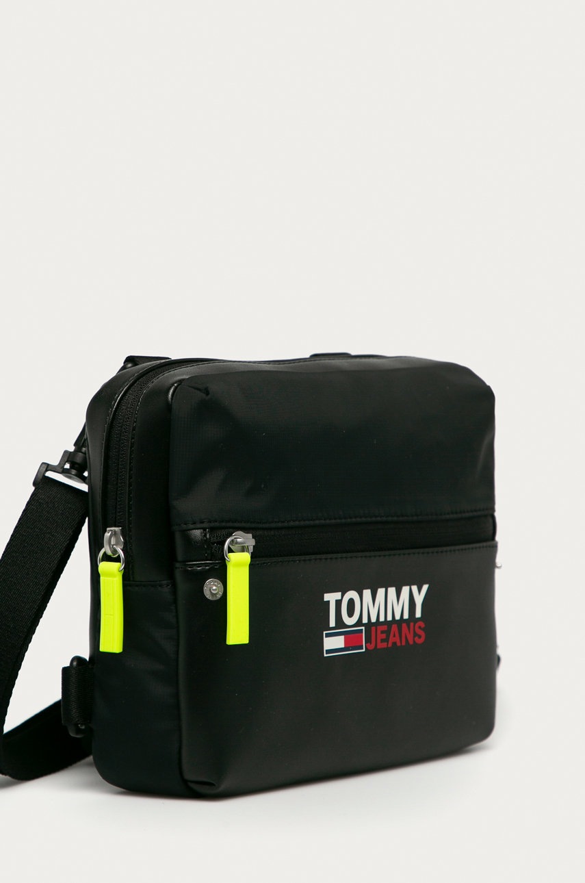 

Tommy Jeans - Сумка