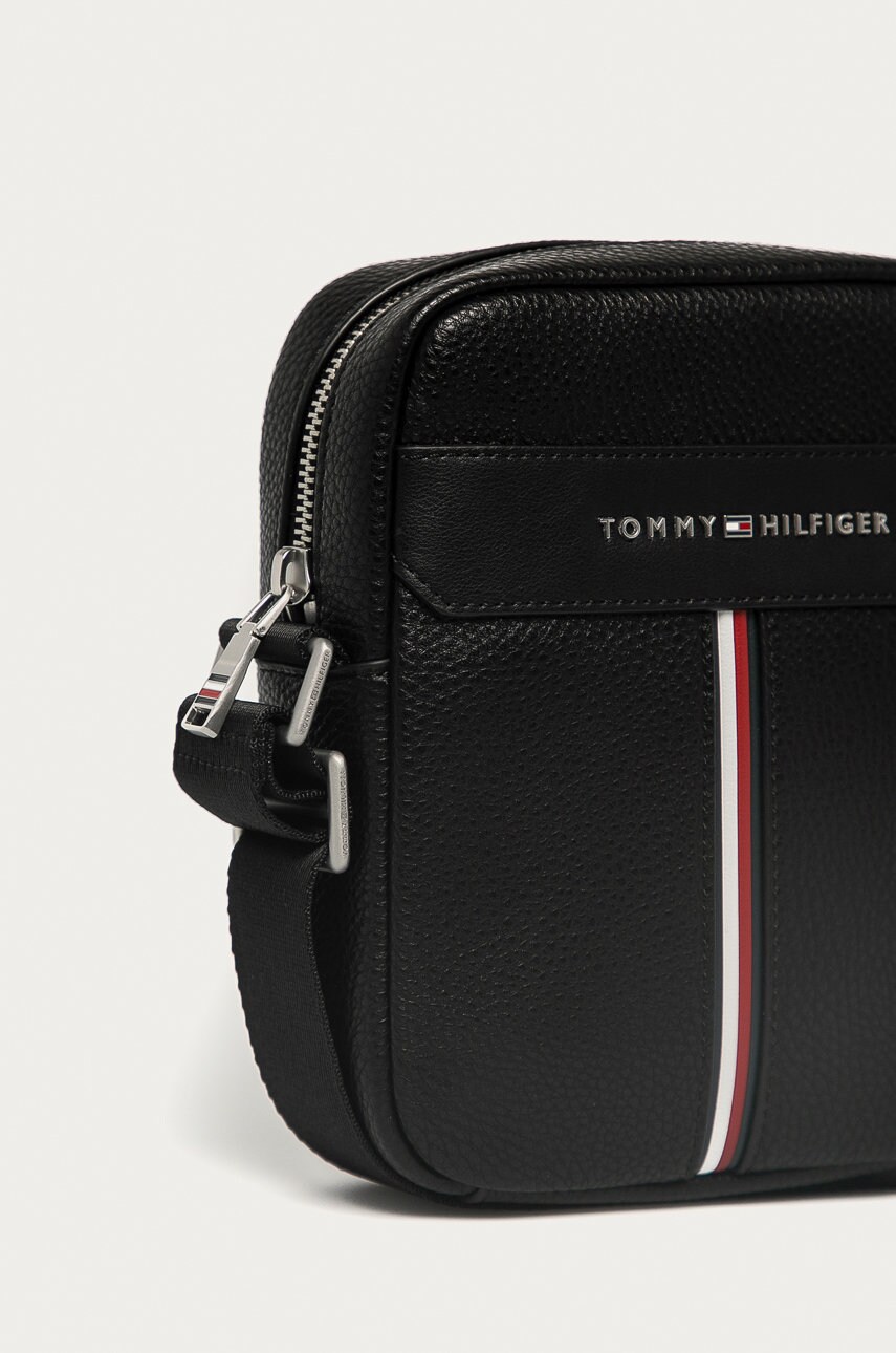 

Tommy Hilfiger - Сумка