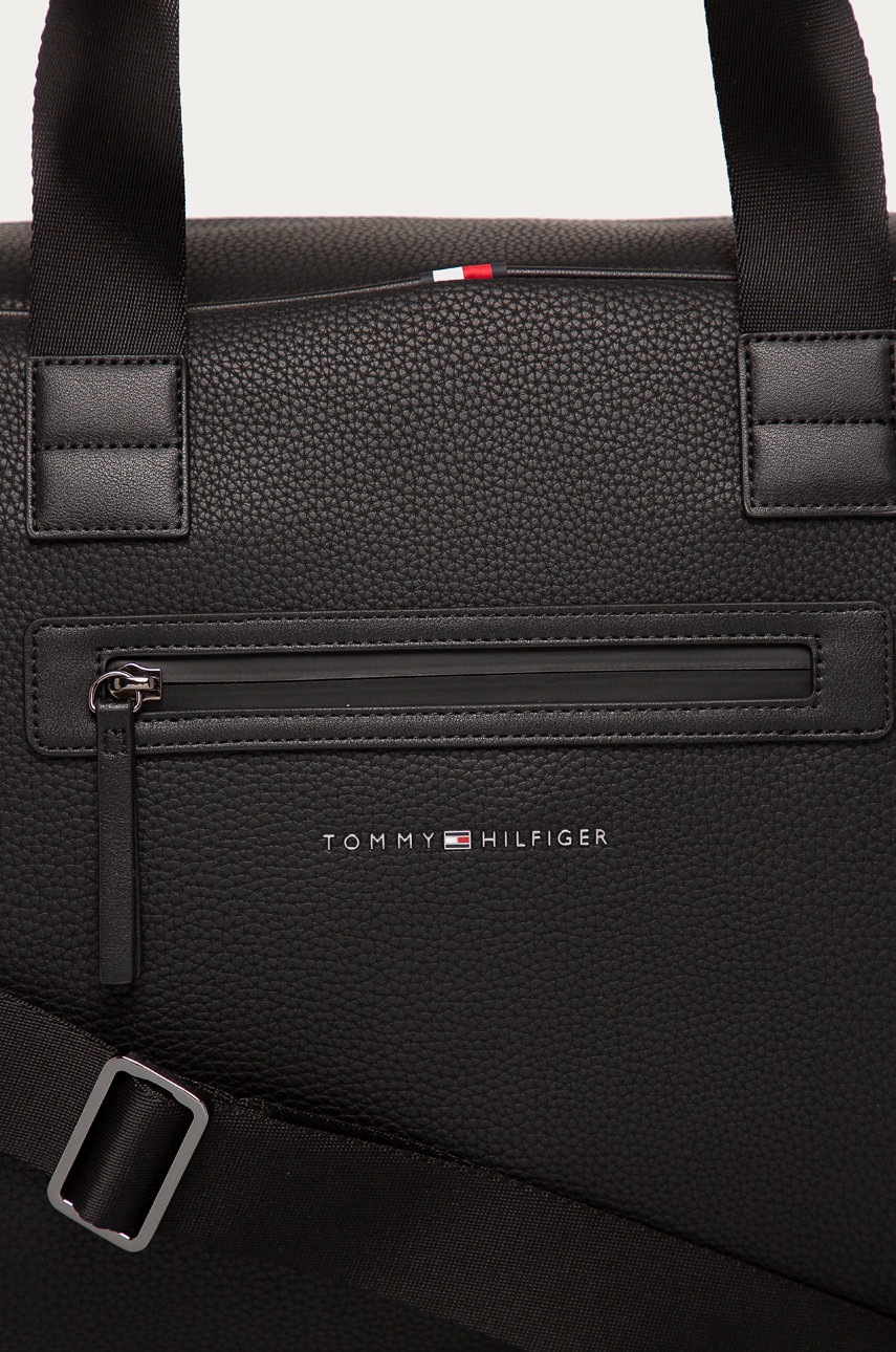 

Tommy Hilfiger - Сумка