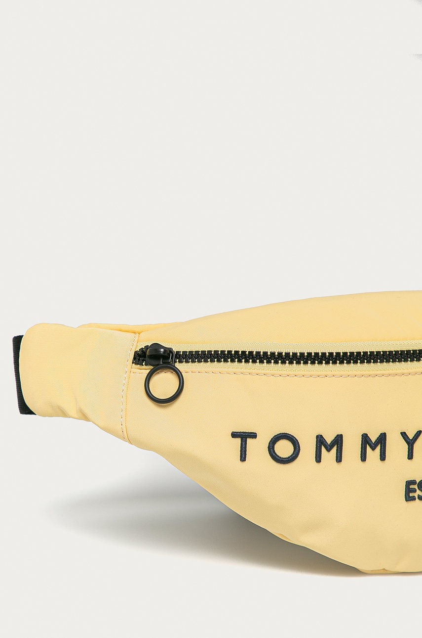 

Tommy Hilfiger - Сумка на пояс