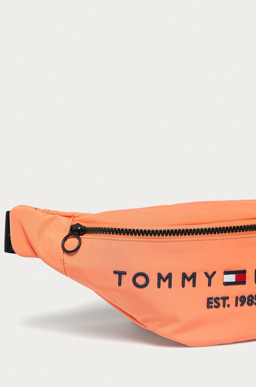 

Tommy Hilfiger - Сумка на пояс