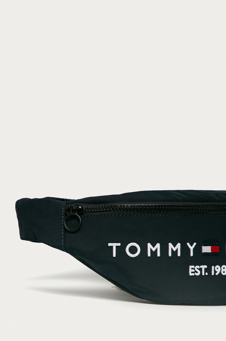 

Tommy Hilfiger - Сумка на пояс