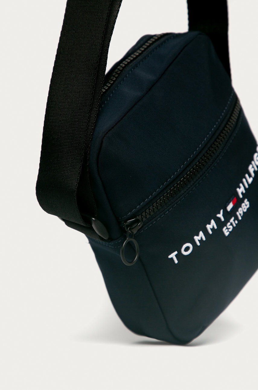 

Tommy Hilfiger - Сумка