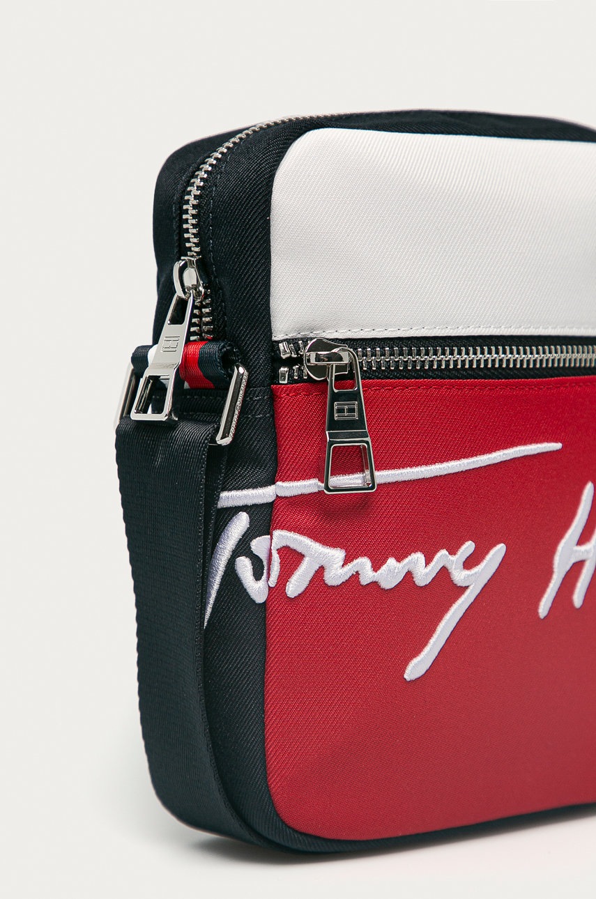

Tommy Hilfiger - Сумка