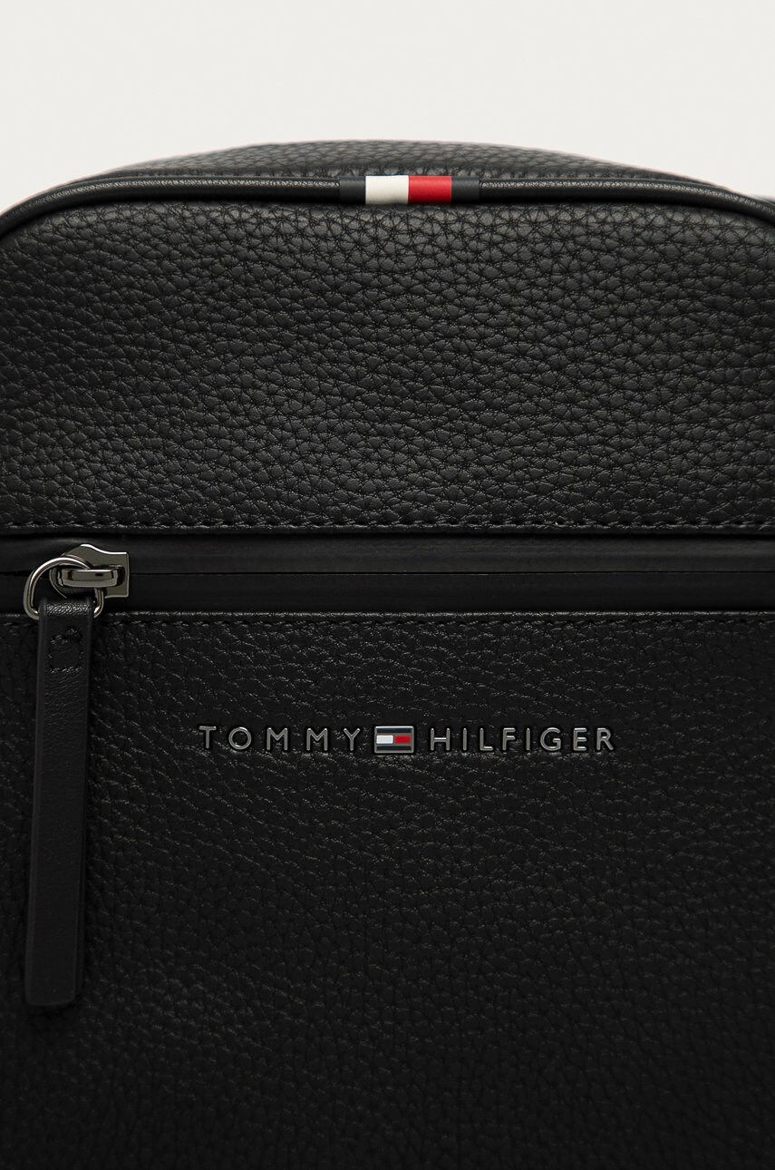 

Tommy Hilfiger - Сумка