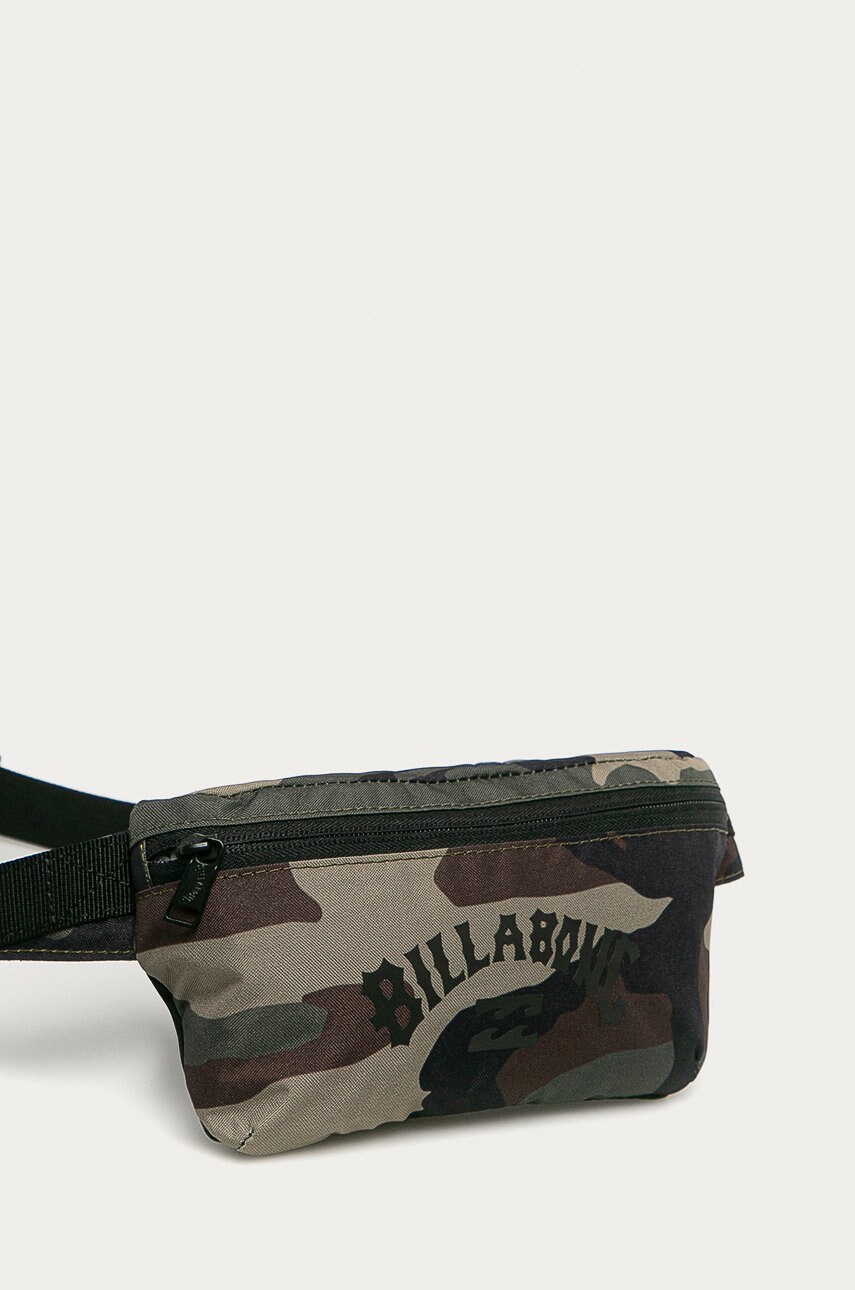 

Сумка на пояс Billabong
