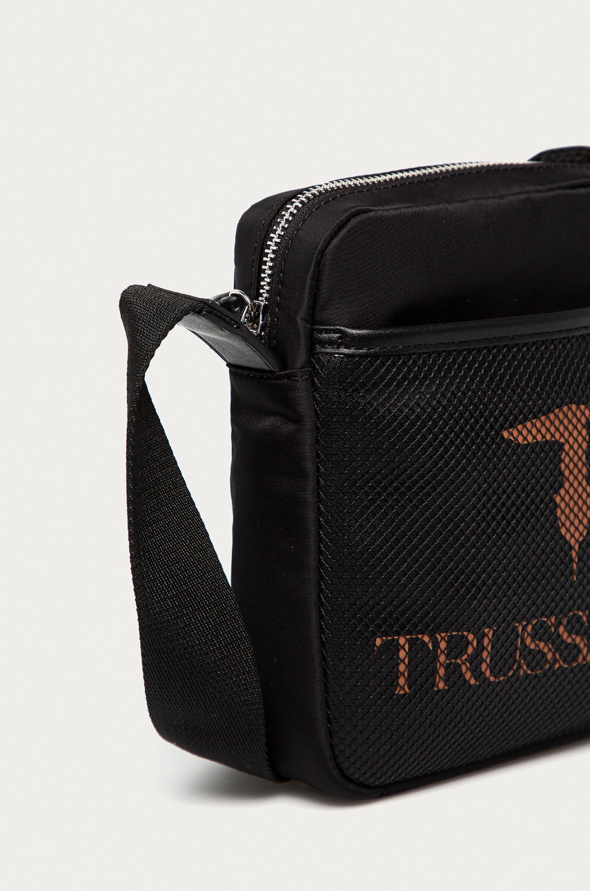 

Trussardi Jeans - Сумка