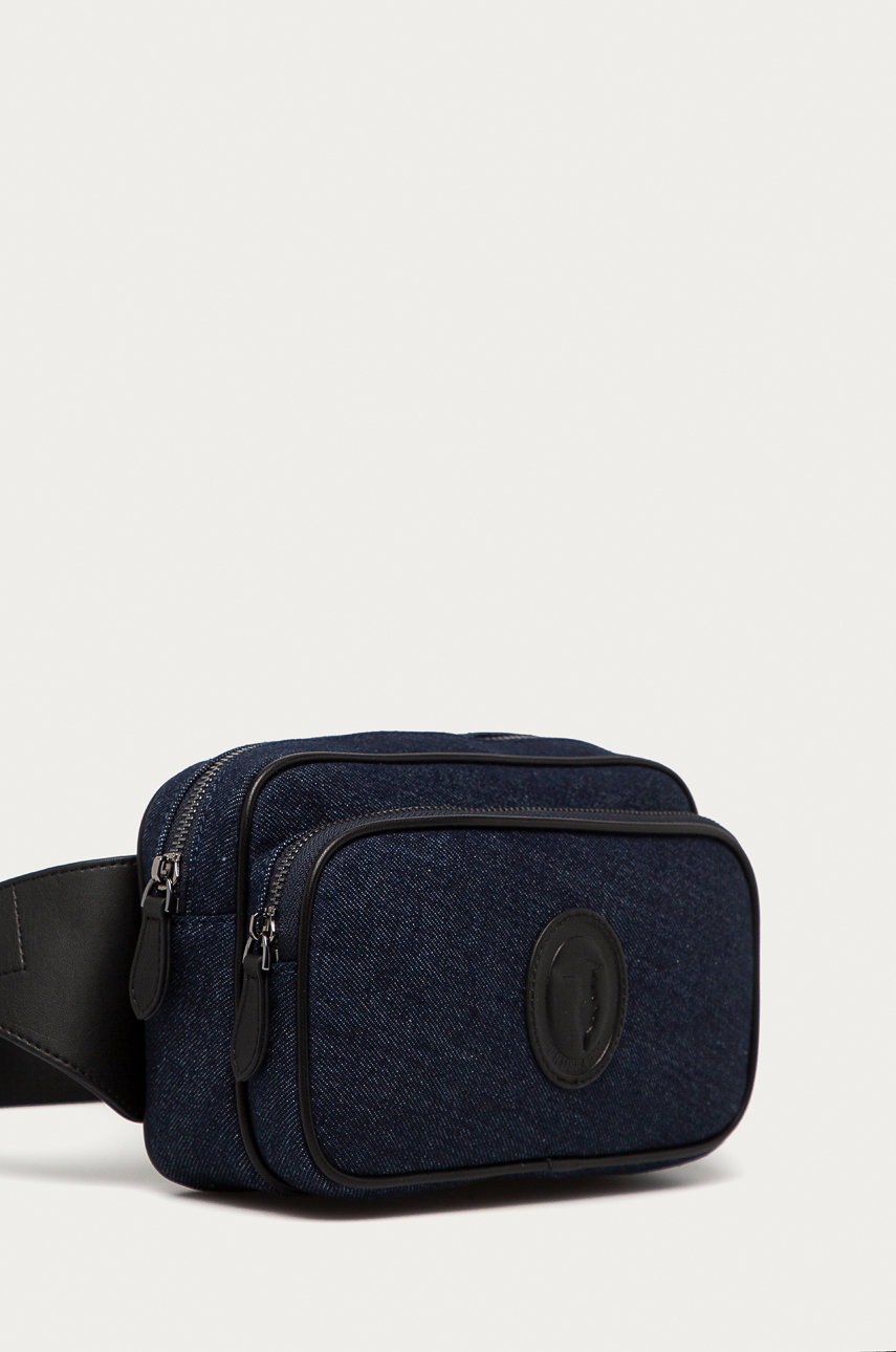 

Trussardi Jeans - Сумка на пояс