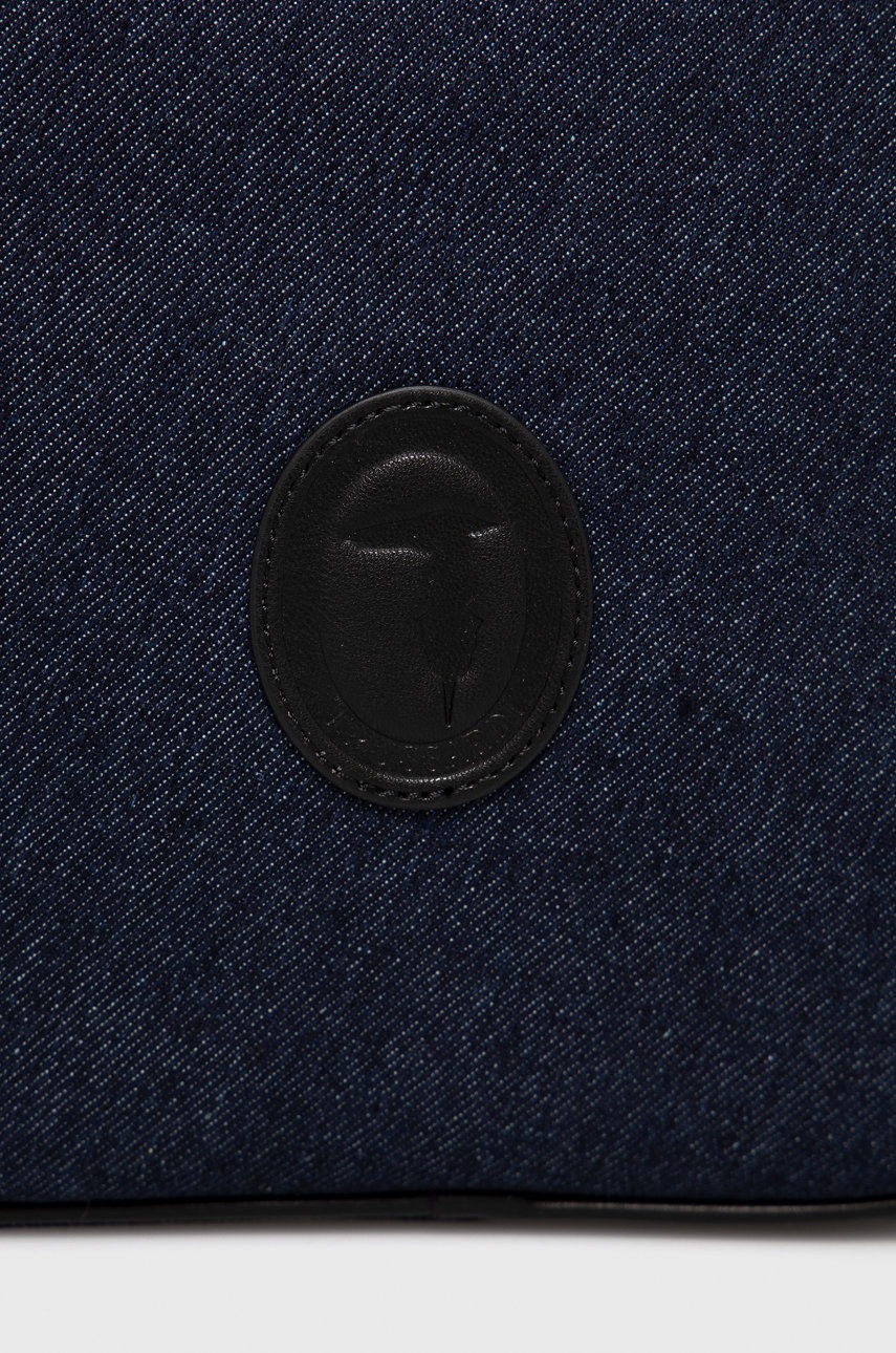 

1422950