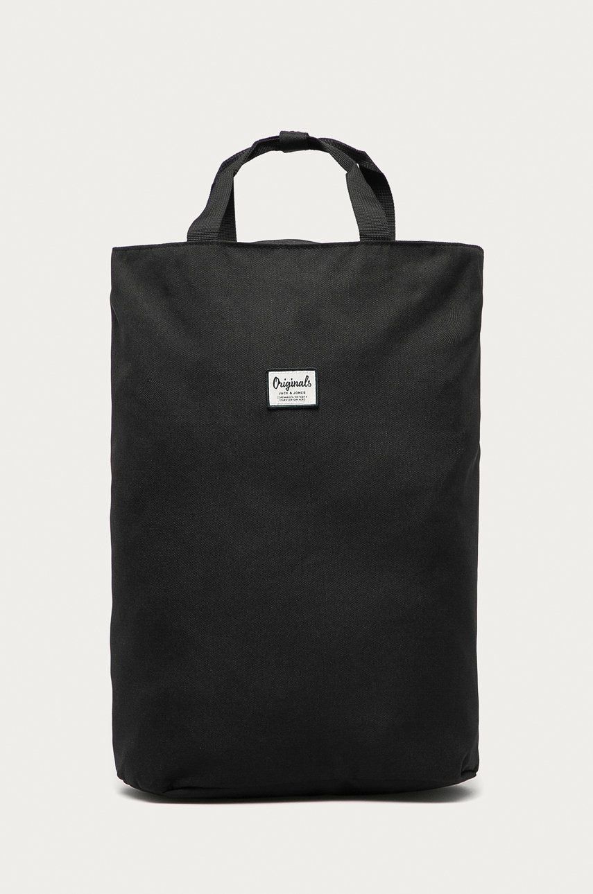 Jack & Jones - Batoh