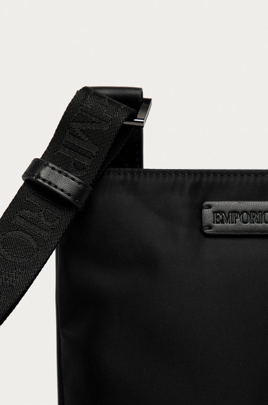 

Emporio Armani - Сумка