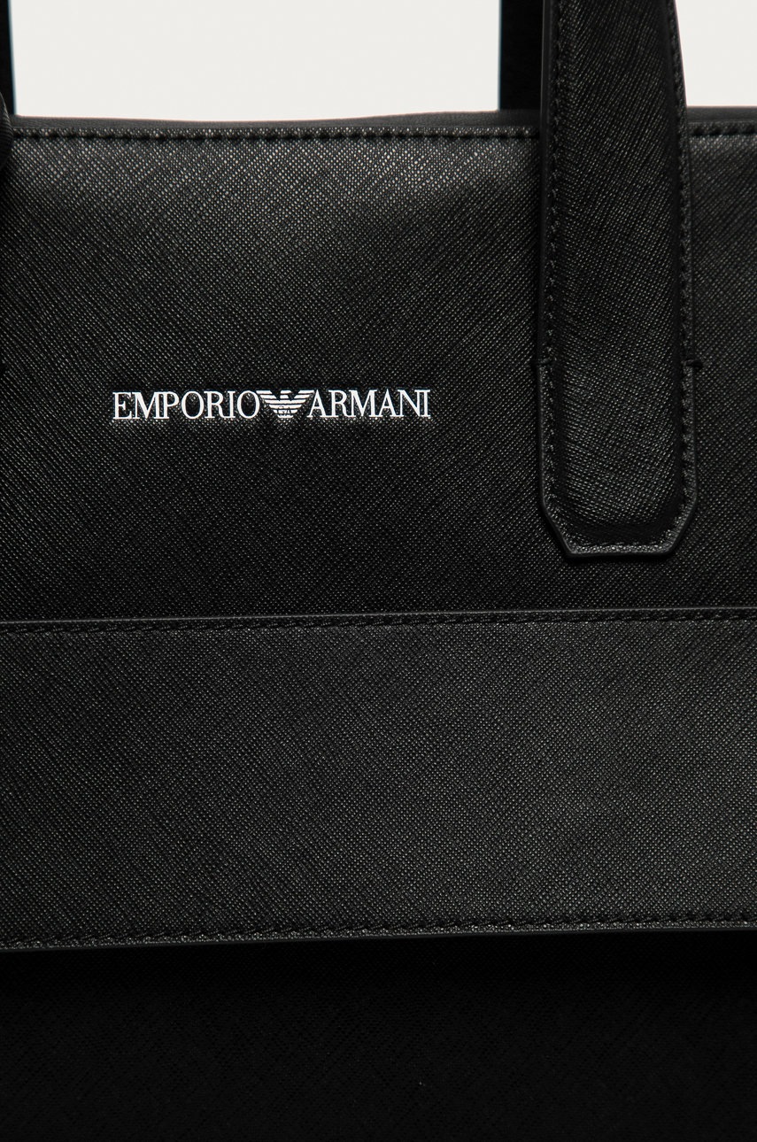 

Emporio Armani - Сумка