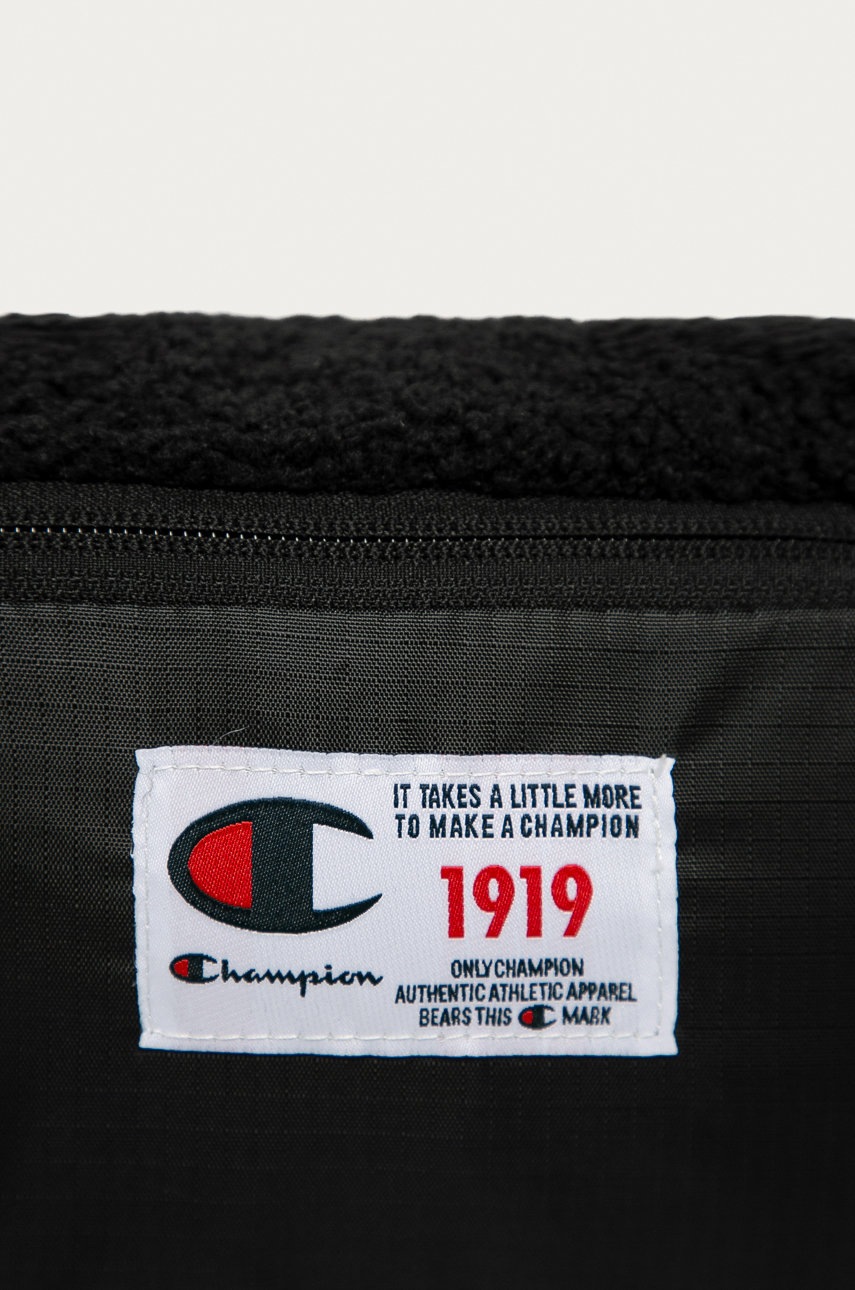 

Champion - Сумка на пояс 804898