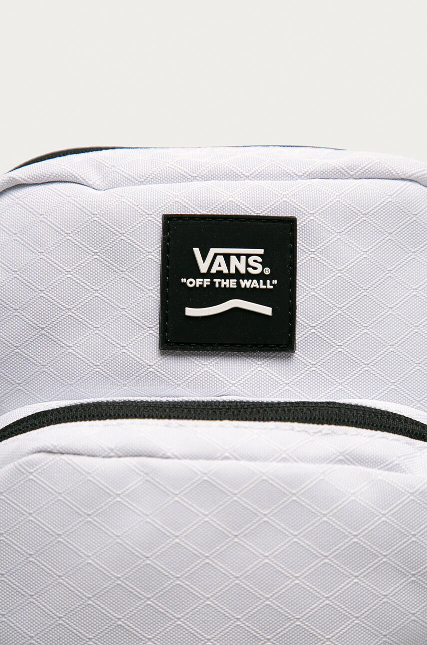 

Vans - Сумка